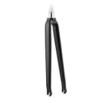 Sample of Fork