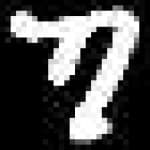Sample 3 – Ka amharic
