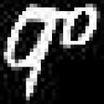 Sample 3 – Mo amharic