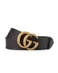 Sample 1 – Belt