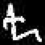 Sample 6 – Ti amharic