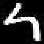 Sample 1 – Ne amharic