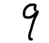 Sample 5 – 9