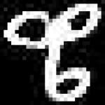 Sample 2 – Wy amharic
