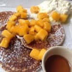 Sample 6 – Cakes