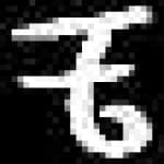 Sample 6 – Cy amharic