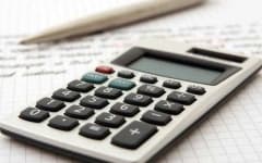 Sample 4 – Calculator