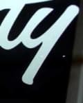 Sample 2 – Y lowercase