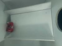 Sample 9 – Can