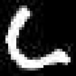 Sample 4 – Re amharic