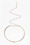 Sample 3 – Squiggle