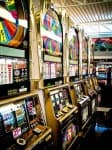 Sample 6 – Slot machine