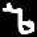 Sample 3 – Hy amharic