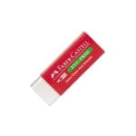 Sample 2 – Eraser