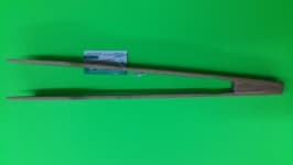 Sample 5 – Tongs