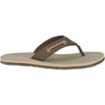 Sample 2 – Flip flops