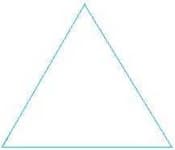 Sample 3 – Triangle