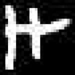 Sample 2 – Zu amharic