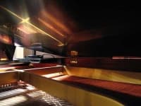 Sample 2 – Grand piano