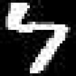 Sample 2 – Ne amharic