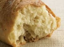 Sample 5 – French loaf