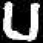 Sample 1 – He amharic