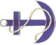 Sample 2 – Anchor
