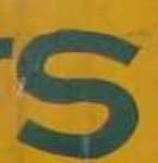 Sample 5 – S capital letter
