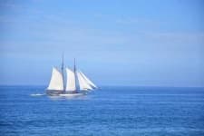 Sample 18 – Pirate ship