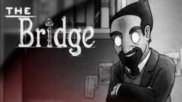 Sample 3 – Bridge