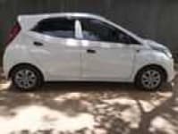 Sample 14 – Hyundai car
