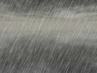 Sample 1 – Rain