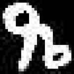 Sample 6 – Ty amharic