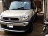 Xbee car image dataset preview