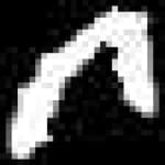 Sample 1 – Bo amharic