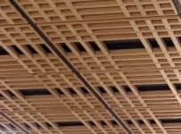 Sample 2 – Grid