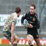 Sample 6 – Rugby