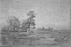 Sample 1 – Realism