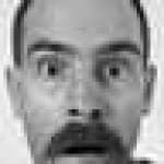 Sample 2 – Surprised