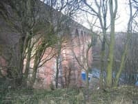 Sample 4 – Viaduct