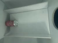 Sample 11 – Can