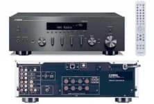 Sample 6 – Stereo