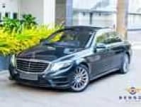 S500 car image dataset preview