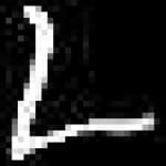 Sample 1 – Re amharic