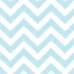 Sample 4 – Zigzagged