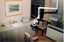 Sample 5 – Dentaloffice