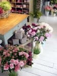 Sample 2 – Florist
