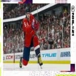 Sample 1 – Hockey