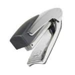 Sample 3 – Stapler