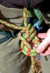 Sample 1 – Knot